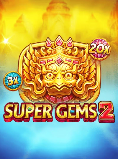 689s