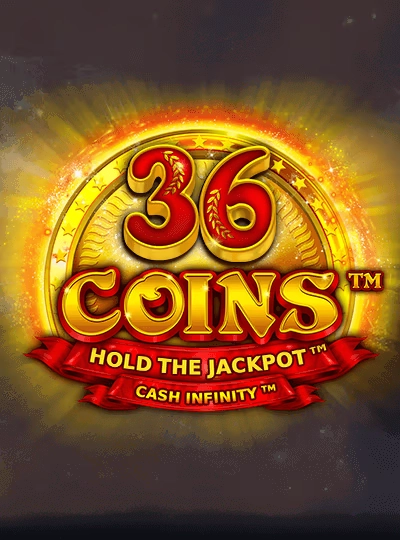 689s
