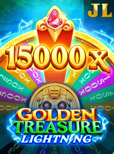 689s